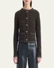 Altuzarra Mack Tailored Jacket - 4