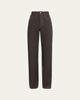 Altuzarra Mills Utility Pants - 1