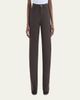 Altuzarra Mills Utility Pants - 2