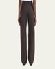 Altuzarra Mills Utility Pants - 3