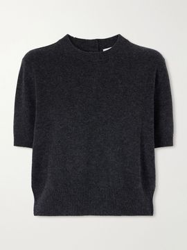 ALTUZARRA Otto cashmere sweater