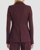 Altuzarra Women's Acacia Wool Blazer - 3