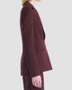 Altuzarra Women's Acacia Wool Blazer - 5