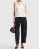 Altuzarra Women's Carrington Scarf Top - 2