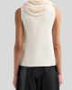 Altuzarra Women's Carrington Scarf Top - 3