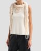 Altuzarra Women's Carrington Scarf Top - 4