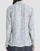 Altuzarra Women's Chika Printed Silk Shirt - 2