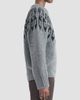 Altuzarra Women's Coleman Wool Sweater - 5