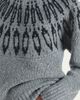 Altuzarra Women's Coleman Wool Sweater - 6