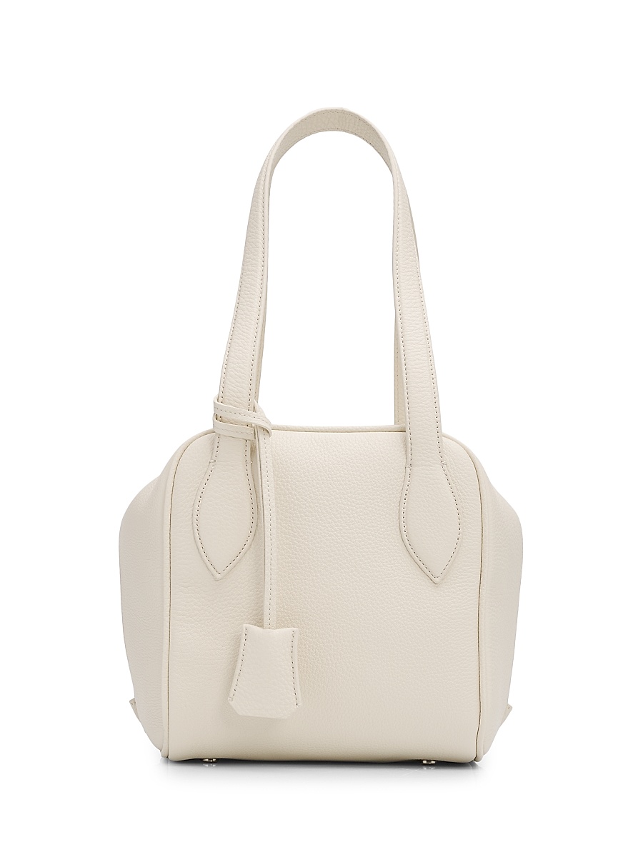 Altuzarra Bags