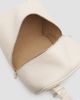 Altuzarra Women's Cubetto Leather Top Handle Bag - 3