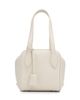 Altuzarra Women's Cubetto Leather Top Handle Bag - 5
