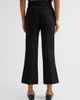 Altuzarra Women's Fossett Flared Pants - 3