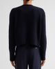 Altuzarra Women's Harris Cotton-Blend Sweater - 3