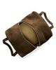 Altuzarra Women's Maxi Cubetto Suede Shoulder Bag - 2
