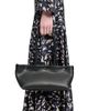 Altuzarra Women's Mini East/West Leather Tote Bag - 2
