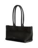 Altuzarra Women's Mini East/West Leather Tote Bag - 3