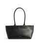Altuzarra Women's Mini East/West Leather Tote Bag - 5