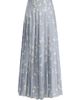 Altuzarra Women's Monti Pleated Maxi Skirt - 1