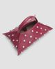 Altuzarra Women's Origami Leather Baguette - 4