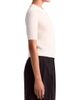 Altuzarra Women's Ty Merino Wool-Alpaca Blend Sweater - 4