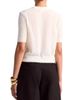 Altuzarra Women's Ty Merino Wool-Alpaca Blend Sweater - 5