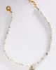 ALV Jewels Anguilla Necklace - 1