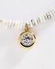 ALV Jewels Anguilla Necklace - 2