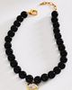 ALV Jewels Autumn Naples Necklace - 1