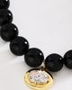 ALV Jewels Autumn Naples Necklace - 2