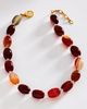 ALV Jewels Cabo Necklace - 1