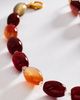 ALV Jewels Cabo Necklace - 2