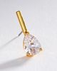 ALV Jewels Parker Post Earrings - 2
