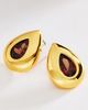 ALV Jewels Tribeca Post Earrings - 1