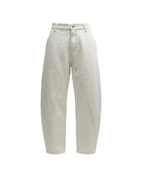 Alyson Eastman Alyson Eastman Charmayne Denim