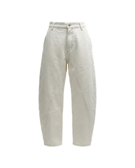 Alyson Eastman Alyson Eastman Charmayne Denim