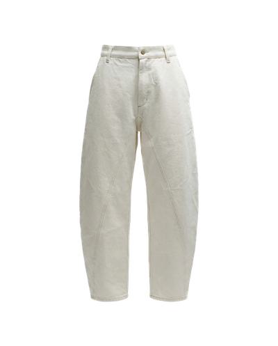 Alyson Eastman Alyson Eastman Charmayne Denim