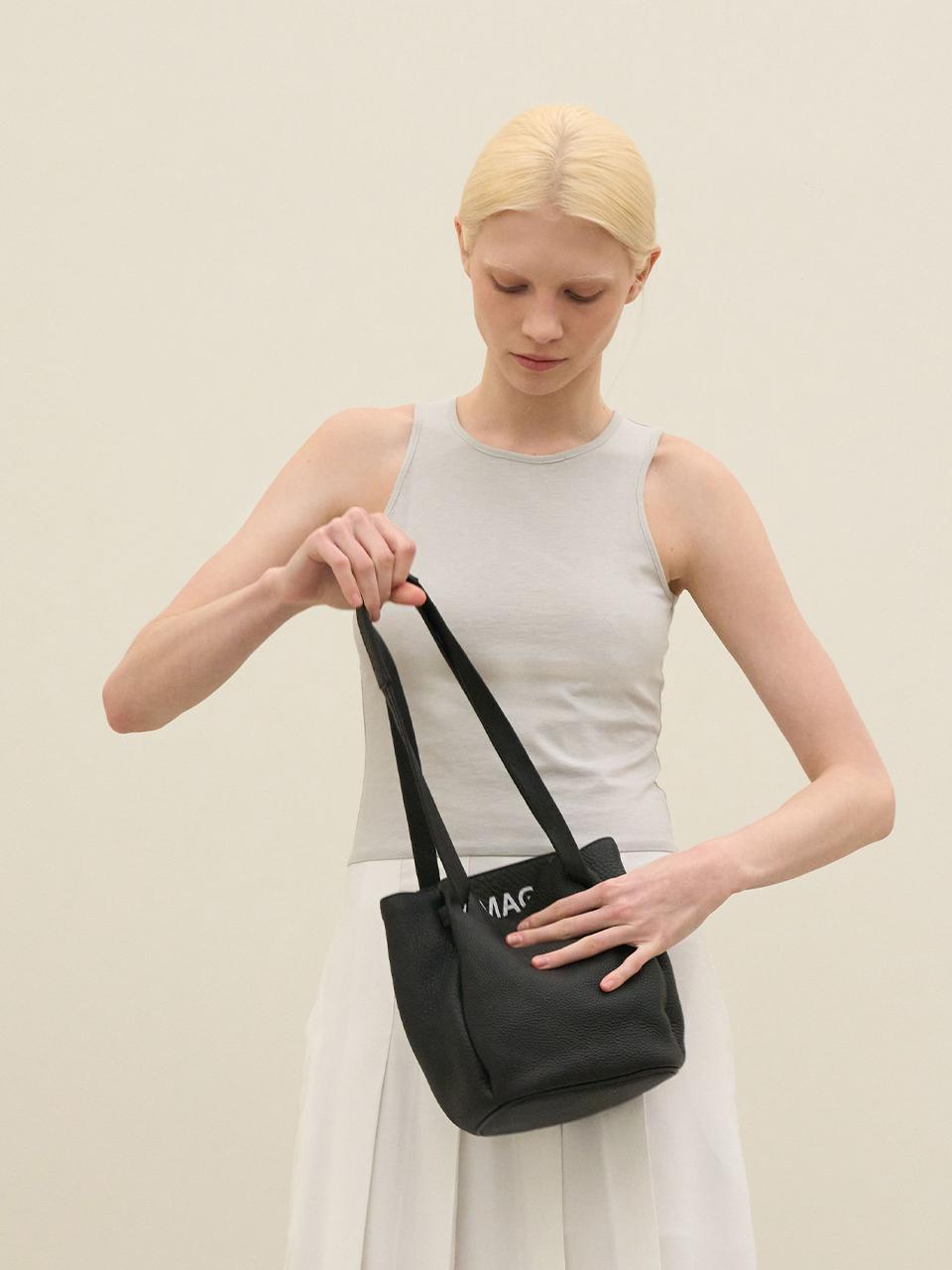 AMAG STUDIO Bopeep Bag_4 colors