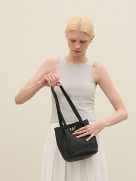 AMAG STUDIO Bopeep Bag_4 colors