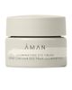 AMAN AMAN Illuminating Eye Cream - 1