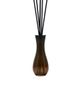 AMAN AMAN Vayu Fine Fragrance Diffuser - 1