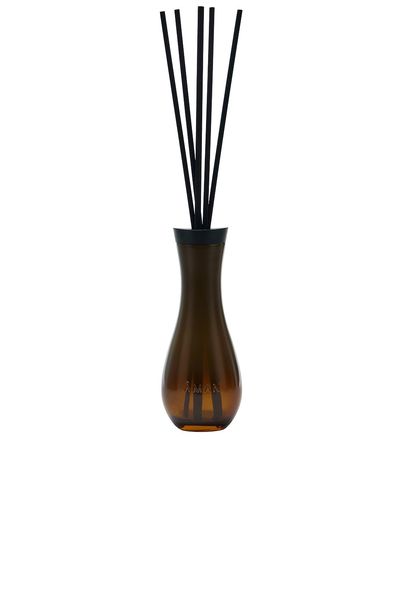 AMAN AMAN Vayu Fine Fragrance Diffuser