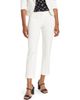 Amanda & Chelsea Amanda & Chelsea Chelsea Knit Trouser Pants - 1
