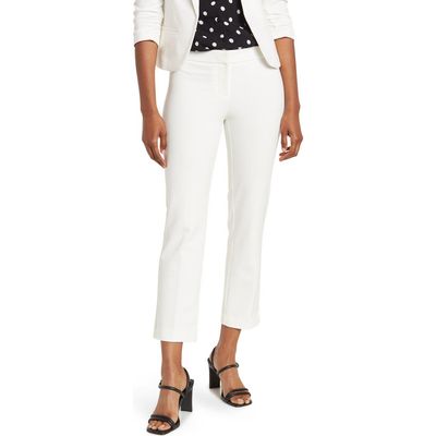 Amanda & Chelsea Amanda & Chelsea Chelsea Knit Trouser Pants