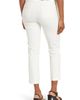 Amanda & Chelsea Amanda & Chelsea Chelsea Knit Trouser Pants - 2