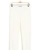 Amanda & Chelsea Amanda & Chelsea Chelsea Knit Trouser Pants - 3