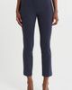 Amanda & Chelsea Amanda & Chelsea Hollywood Pocket Pants - 1