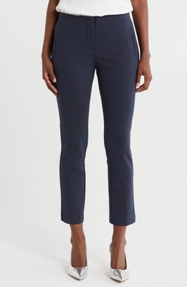 Amanda & Chelsea Amanda & Chelsea Hollywood Pocket Pants