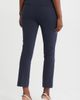 Amanda & Chelsea Amanda & Chelsea Hollywood Pocket Pants - 2