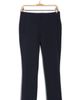 Amanda & Chelsea Amanda & Chelsea Hollywood Pocket Pants - 3